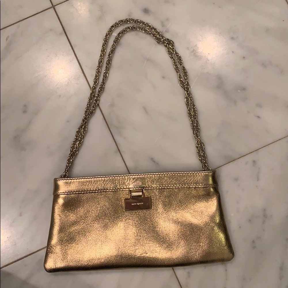 Kate Spade purse